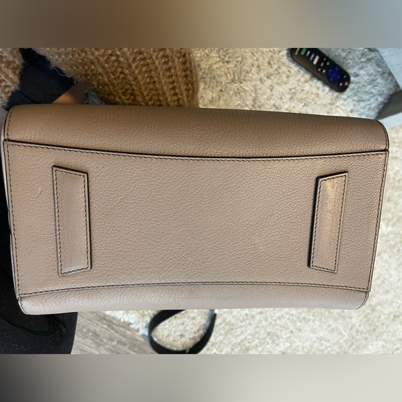 givenchy tri color antigona crossbody bag - Picture 5 of 9